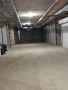 Продавам гараж в подземен паркинг, бл. 282, к- с "Меден рудник" зад бензиностанция Шел, снимка 1
