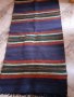 Домашно тъкани черги , снимка 2