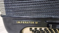 Продава или бартер Hohner Imperator 4, снимка 10