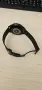 Часовник "Samsung Galaxy Watch4", снимка 3