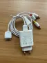 Apple iPod touch, 2nd generation, 16gb, снимка 7