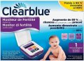 Дигитален тестер за овулация Clearblue, снимка 10