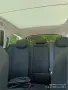 Peugeot 308 T9 2.0 HDI, снимка 11