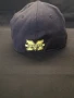 Шапка на Michigan Wolverines , снимка 3