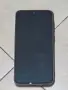Samsung Galaxy A 36 128 GB за части , снимка 2