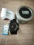 Casio AEQ-110W - Чисто Нов, снимка 4