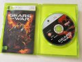 Gears of War за Xbox 360/Xbox one, снимка 3