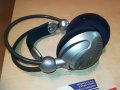 PHILIPS-HEADPHONES-ВНОС ФРАНЦИЯ, снимка 16
