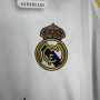 NEW! Реал Мадрид 25/26 Домакински Тениски, снимка 2