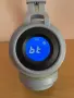 Безжични блутууд слушалки JR-028, снимка 3