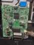 MAIN BOARD ,BN94-07800G,BN41-02253B,- SAMSUNG UE40H5003AW 40inc DISPLAY CY-HH040BGNV1H, снимка 1