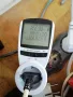 Цифров електромер за консумираната енергия, снимка 4