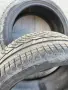 зимни гуми Michelin Pilot Alpin 5, снимка 2