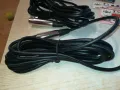 кабел за микрофон 2111240929, снимка 2
