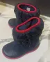 Детски ботуши Crocs, Нови!, снимка 3