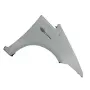 Десен калник Ford C-MAX I 2007-2010 ID: 163779, снимка 1