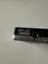 Canon PowerShot SD880 IS Digital Elph – пълен комплект, снимка 4