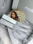 Rhode Peptide Lip Boost - оригинална пептидна маска за устни / Lip Plumper за хидратация, снимка 1