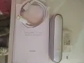 IQOS, снимка 5