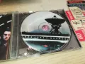 BON JOVI CD 1205251531, снимка 6