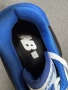New balance 550.номер 42, снимка 7