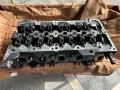 Цилиндрова глава за Opel Combo, Corsa, Punto 1.3 CDTI / Multijet, снимка 1