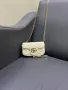 Дамски Кожени Чанти ✨ Gucci , снимка 7