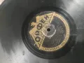 Продавам грамофонни плочи на Йосиф Цанков и д-р., снимка 14