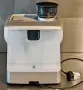 ВИДЕО * Еспресо машина Breville Barista Max+ | Tap&Go мелачка | Tаймер| Италианска помпа 15b, снимка 10