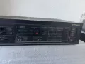 PIONEER SA-770 СТЕРЕО УСИЛВАТЕЛ , снимка 3