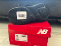 Маратонки New Balance NB430 unisex 41, снимка 3