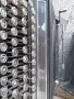 Пишеща машина OLIVETTI studio 42 220 evro, снимка 4