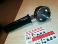 GAGGIA-РЪКОХВАТКА ЗА КАФЕМАШИНА 0908221836, снимка 14