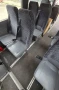 Кантарни, килограмни седалки за Ивеко дейли , снимка 5