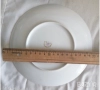 Колекционерски порцелан чинии , снимка 12