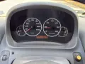 Кемпер Pössl на база Citroën Jumper 2.8 HDI, 2004г. – заводски, 3 спални места, снимка 14