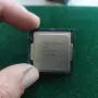 Intel Pentium G4400 процесор , снимка 1