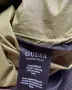 Оригинална раница GUESS, снимка 6