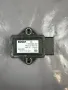 ESP Датчик за БМВ BMW , 6762235, снимка 1