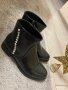 Черни боти, снимка 6