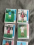 Продавам стикери Leon Glowacki Football '78 , снимка 3