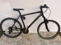 НАЙ ДОБРАТА ОФЕРТА 26 цола ,Алуминиев велосипед BULLS Sharptail 1, снимка 2