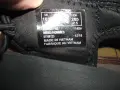 Сандали CLARKS  мъжки, снимка 7