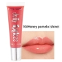 Овлажняващ цветен гланц за устни Jelly Gloss Lip HANDAIYAN, снимка 15
