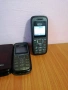Nokia 3бр., снимка 12