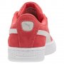 Дамски кецове  PUMA - Suede Classic -№ 36,37, снимка 4