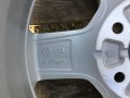 16 джанти 5х120 VW AMAROK ASPEN Чисто нови, снимка 10