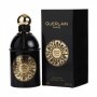 Guerlain Santal Royal