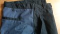 DOVRE FJELL Trouser размер 5XL - XXXXXL панталон със здрава материя пролет есен - 300, снимка 6