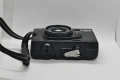2 фотоапарата Konica, снимка 3